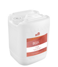 RxGreen Technologies - Bulk Flower PK Booster (5 Gallon)